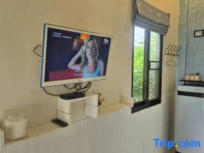 Baan Hello Samed - 22