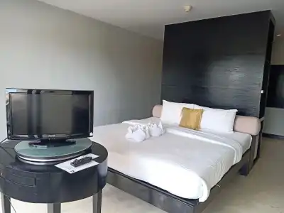 Amarin Samui - 135