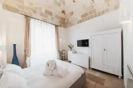 Giovì Relais - 18