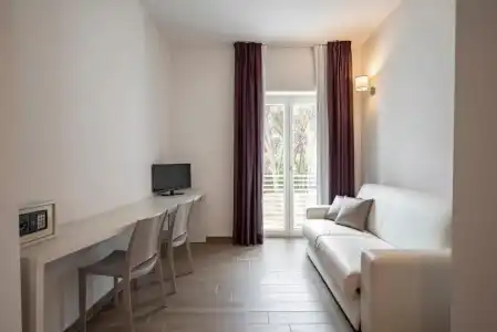 La Pineta - 102