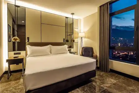 Dedeman Kartepe Kocaeli - 57