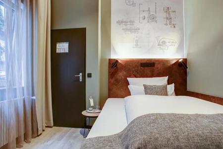 Boutique Essen City - 43