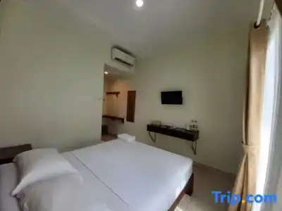 Puri Pangeran Yogyakarta - 25