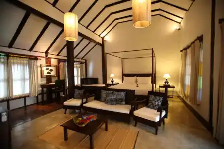 Banthai Village - 84