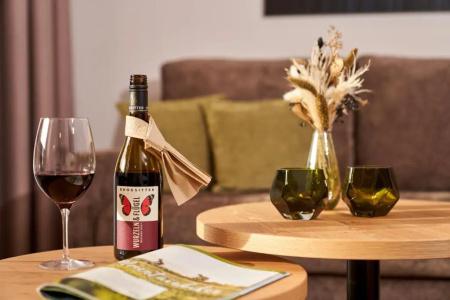 SportGrafenwald - 100