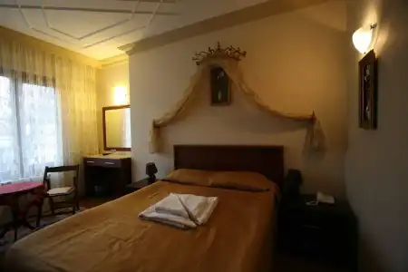 Peninsula - 5