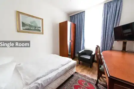 Ravel International - 11
