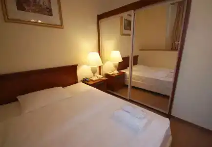 Spa Anglický Dvůr - 0