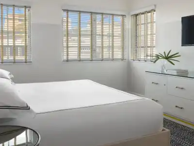 Kimpton Surfcomber by IHG - 47