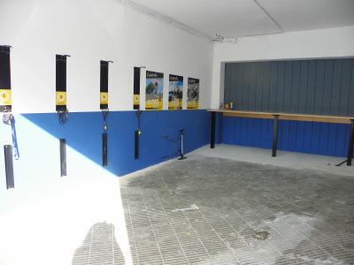 Estival Maramar - 12