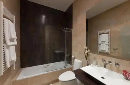 Puerta Gamboa - 15