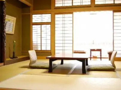Mikuniya - 4
