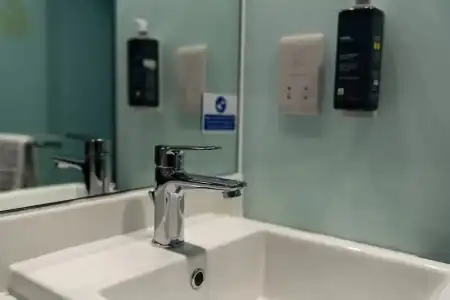 easyCardiff - 18