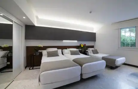 Avenida - 7