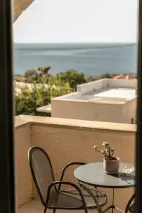 Creta Vitalis - 122