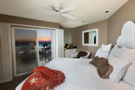 SeaVenture Beach - 86