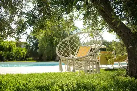 Villa de Lua Boutique - 29
