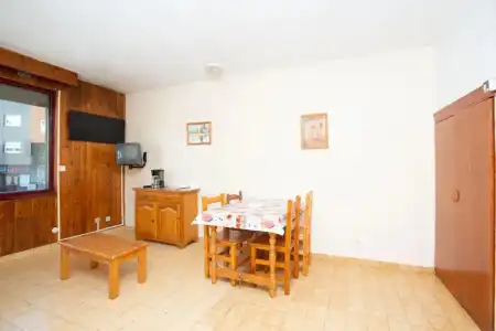 Apartamentos Lake Placid 3000 - 54