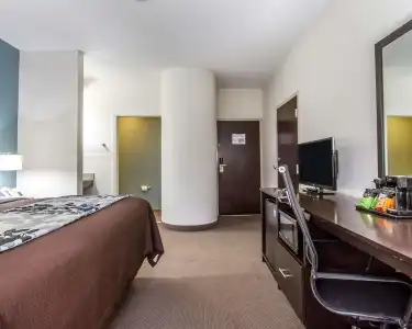 Thomson Residence - 17