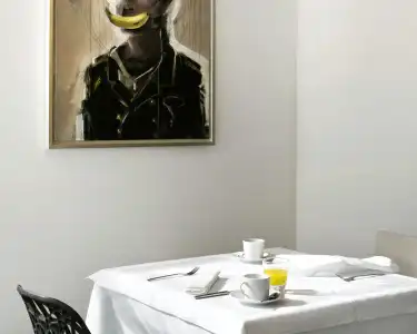 Augarten Art, a Member of Designs - 26