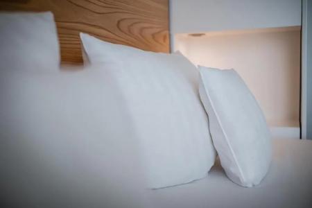 Art City Leipzig - 47