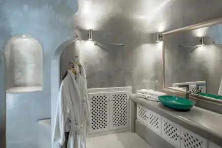 Pegasus Suites & Spa - 43