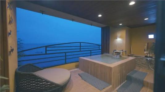 Hokkawa Onsen - 55