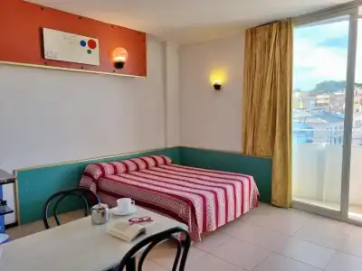Apartaments Lloret Sun - 65