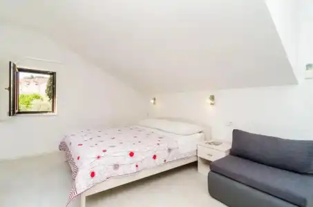 Cina Apartments - 187