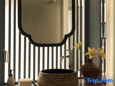 Grand Signature by M Village Hoi An Resort - 129