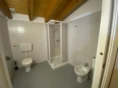 Via Mameli 5 Inn - 16