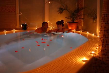 Aqua Therm - 19