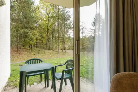 Center Parcs Bispinger Heide - 27