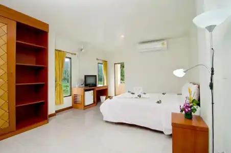 Diamond Place Ao Nang - 43