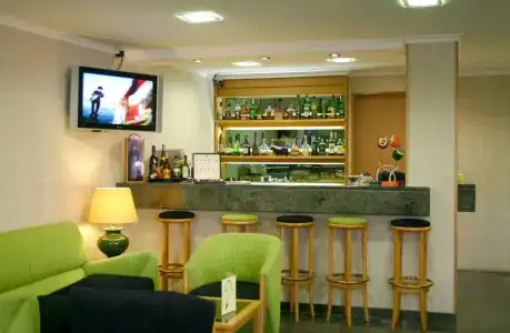 Botanico - 21