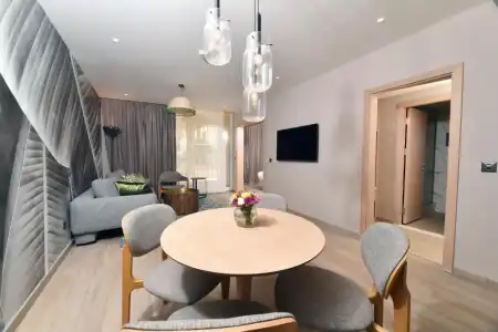 Royal Garden by Isrotel Collection - 54