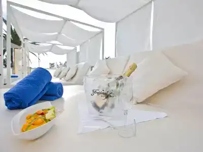MIM Mallorca Member of Meliá Collection - 12