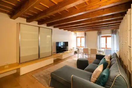 Relais La Torre - 11