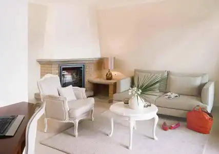 Villa Orselina - 49