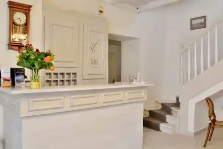 Elia Palazzo - 1