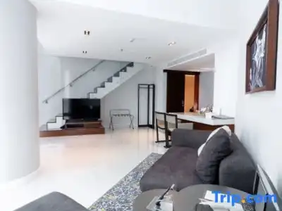 S31 Sukhumvit - 154