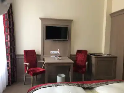 Mokni's Palais & Spa - 55
