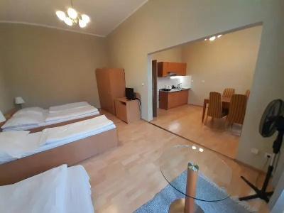 Brixen - 87