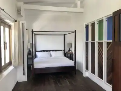 iCheck inn Sky Beach Ao Nang Krabi - 63