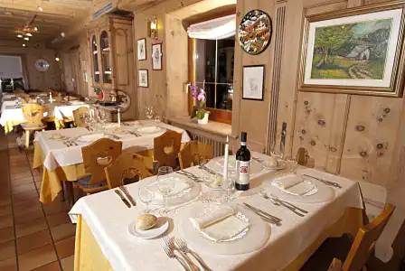 Livigno - 23