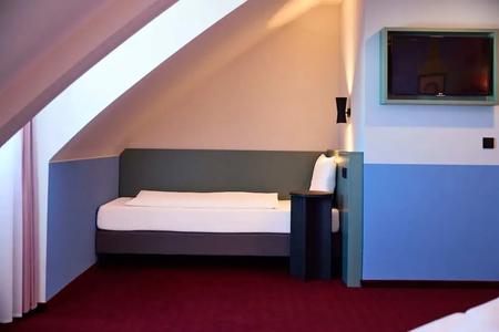 McDreams Leipzig - 32