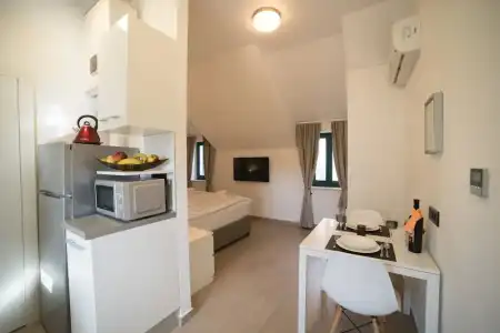 Apartments Korta - 218