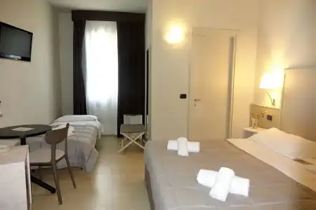 Corallo Rimini - 72
