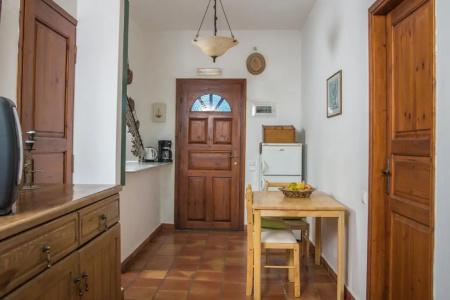 Villa Iliatoras - 89