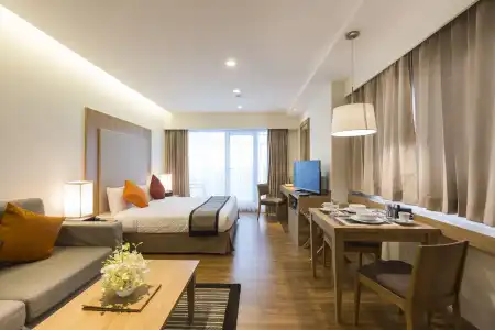 Kantary Korat - 6